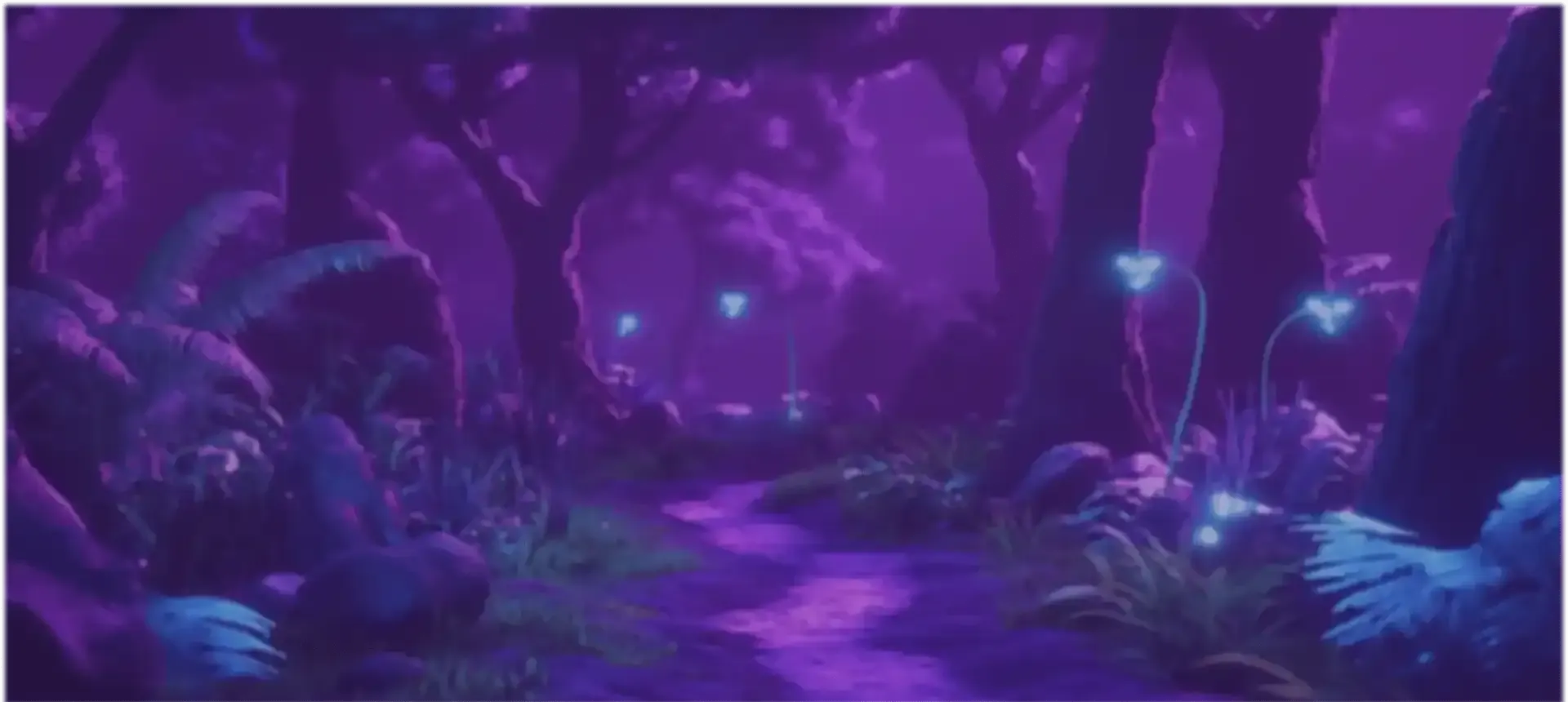 Terceiro Bónus de Depósito