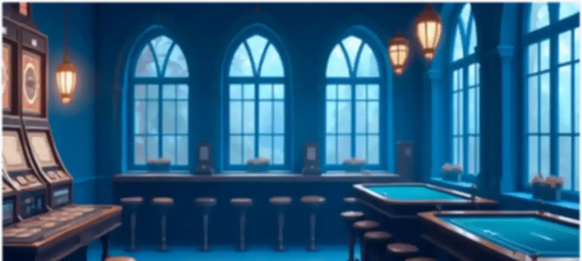 Segundo Bónus de Depósito