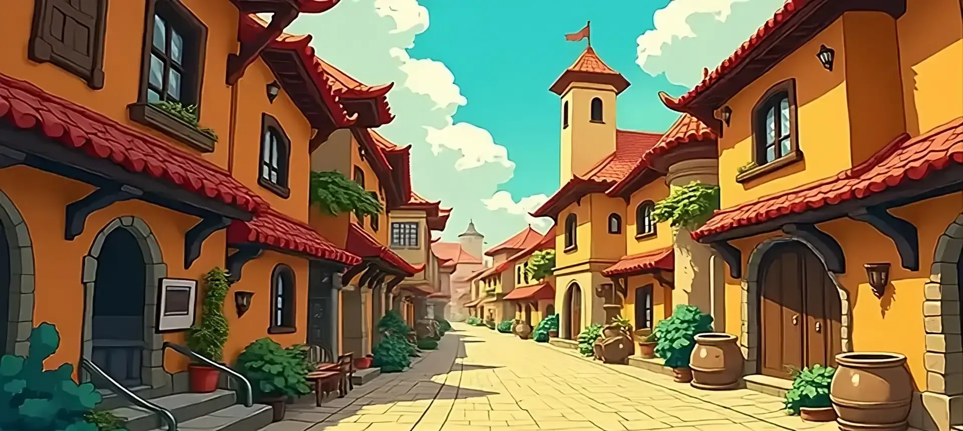 Bônus de Recarga de Segunda-feira