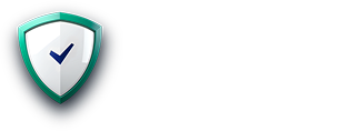 SafeCasino PT